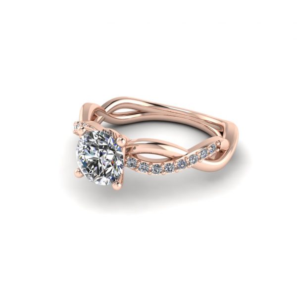 Ring - Image 6