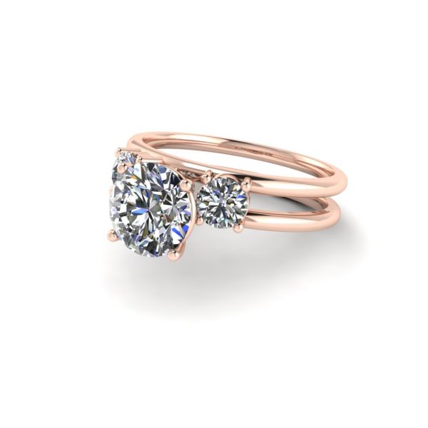 Ring - Image 5