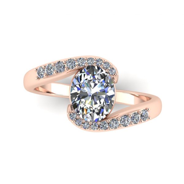 Ring - Image 6