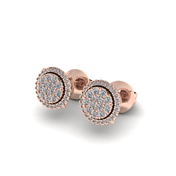 Earring - Image 6