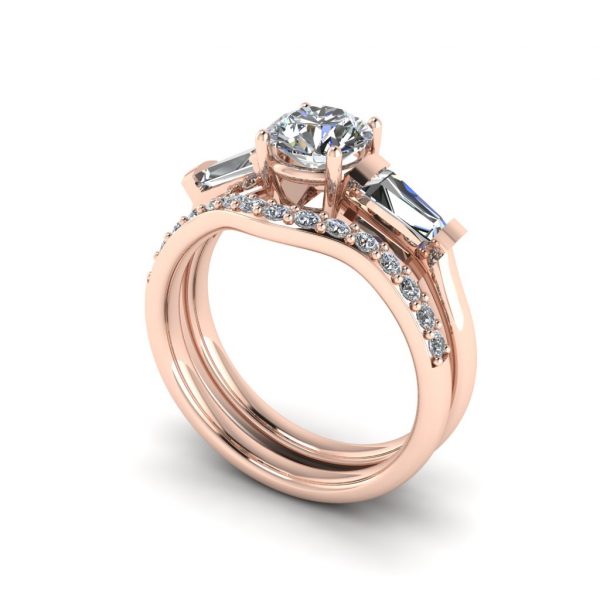 Ring - Image 6