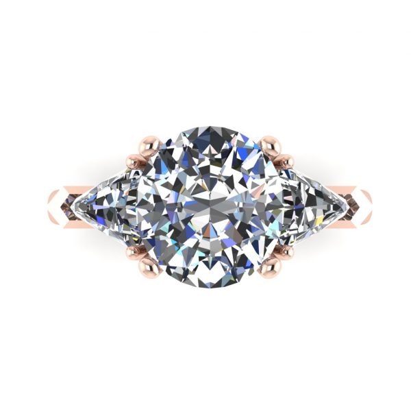 Ring - Image 6
