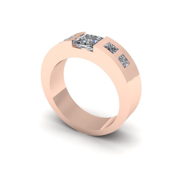 Ring - Image 5