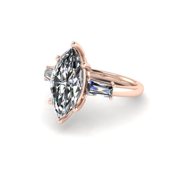 Ring - Image 6
