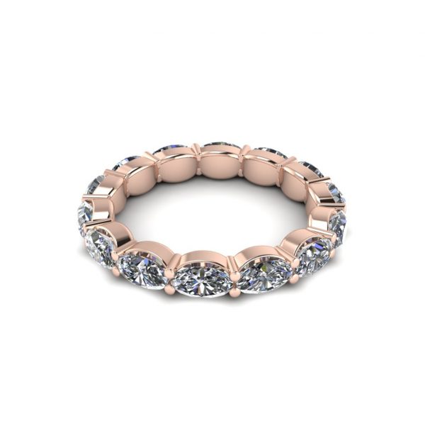 Ring - Image 6
