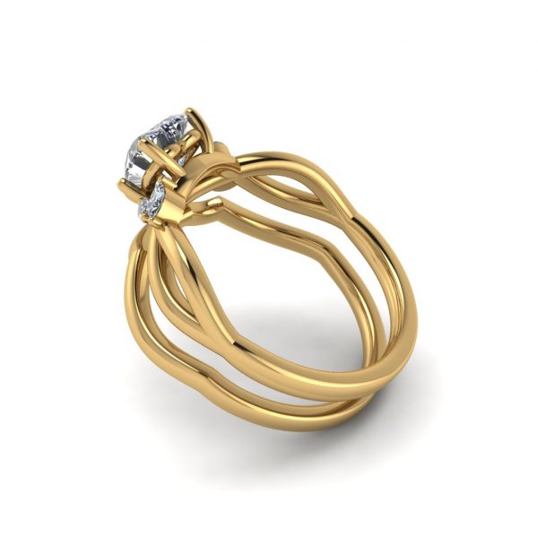 Ring - Image 5