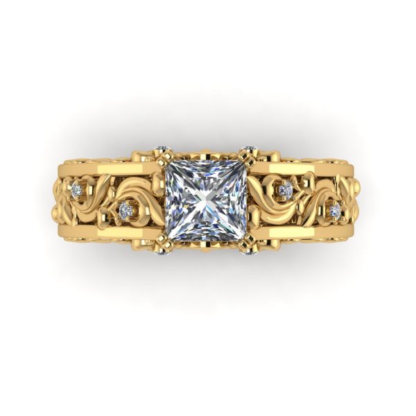Ring - Image 6