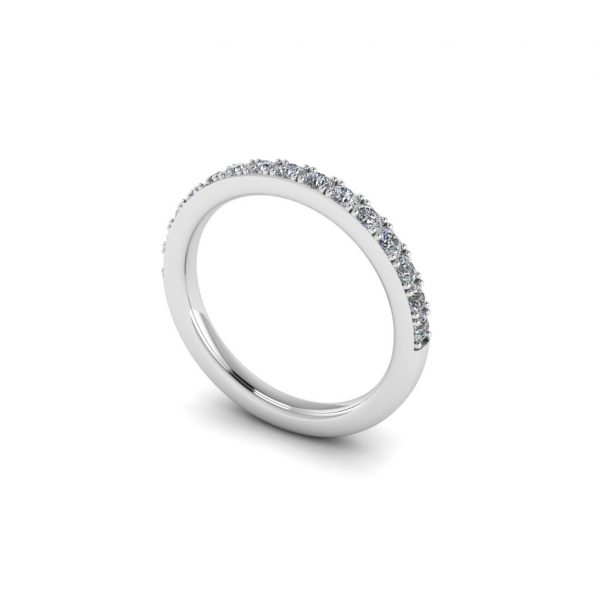 Ring - Image 6