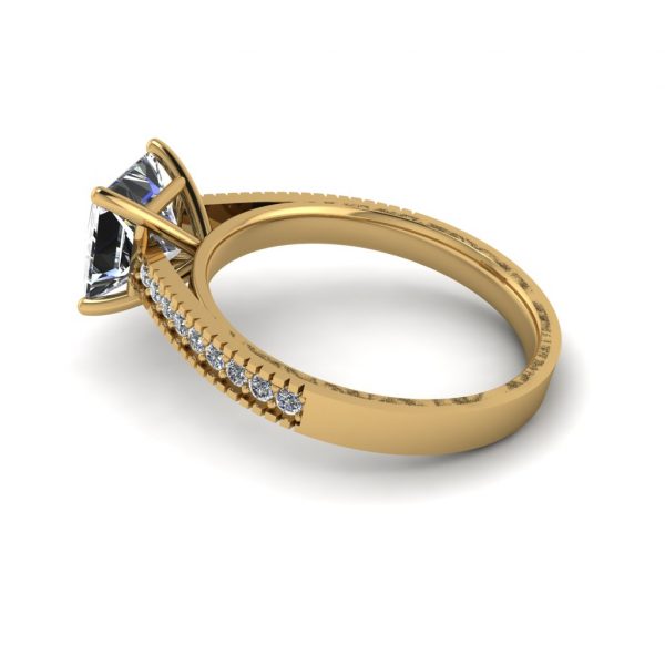 Ring - Image 6