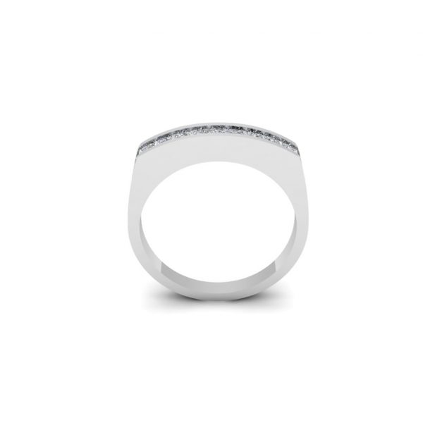 Ring - Image 15