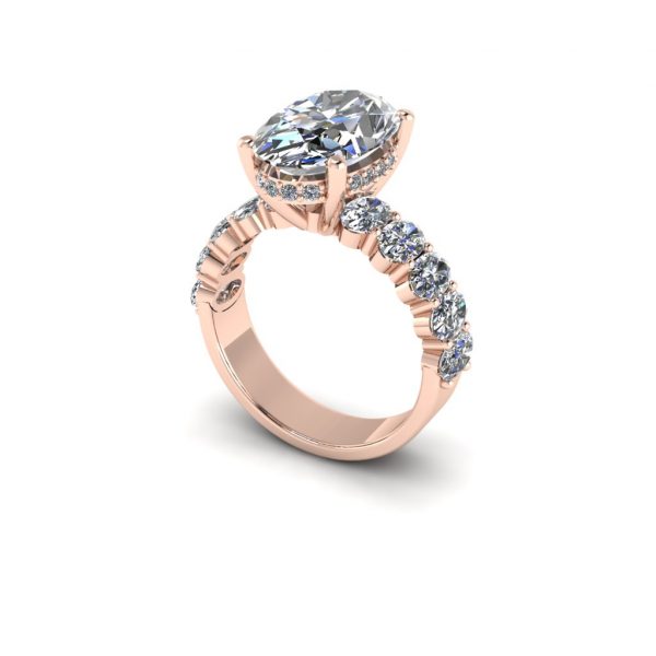 Ring - Image 5