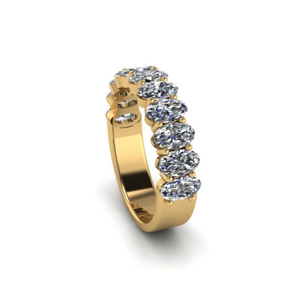 Ring - Image 6