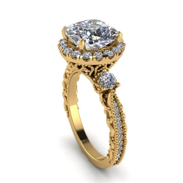 Ring - Image 5