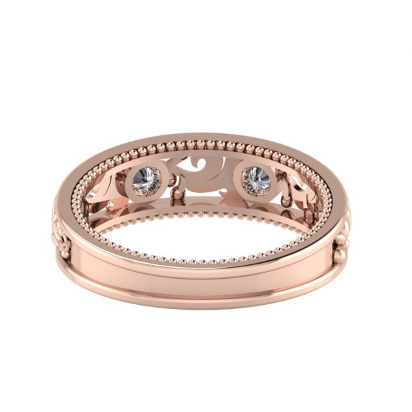 Ring - Image 6