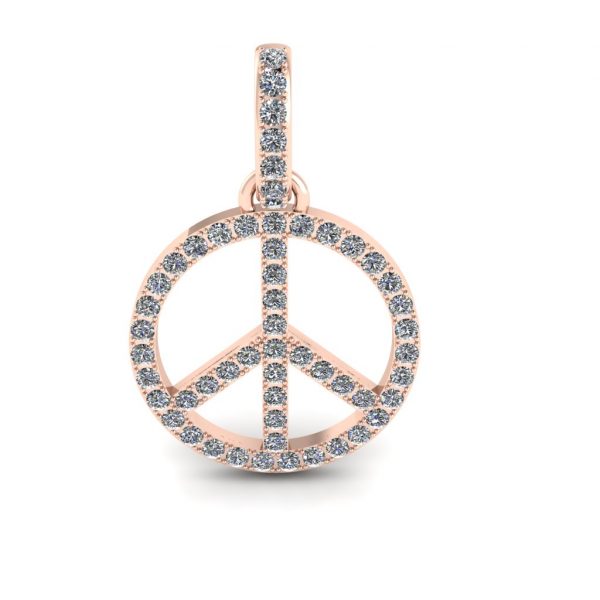 Pendant - Image 5