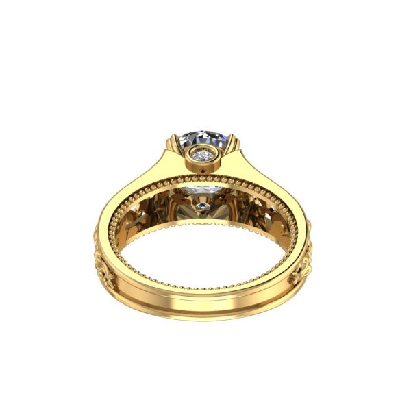Ring - Image 5