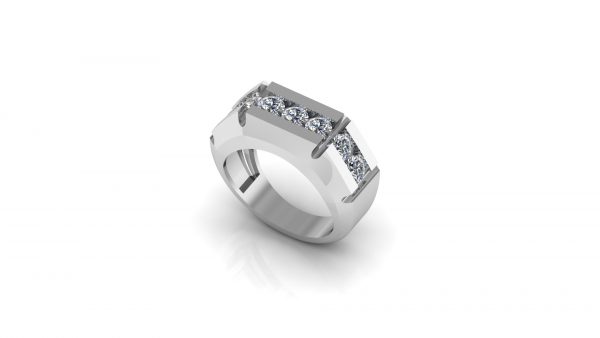 Ring - Image 5
