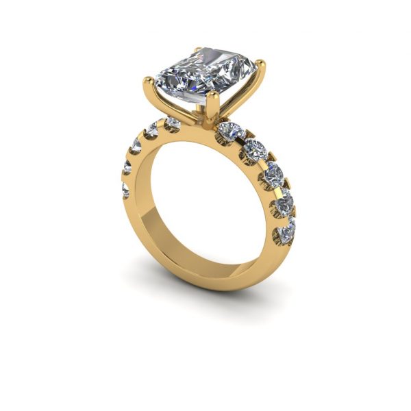 Ring - Image 6