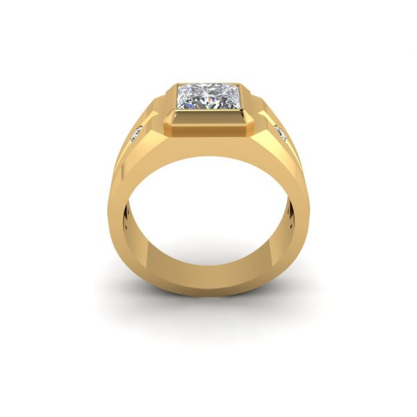 Ring - Image 5