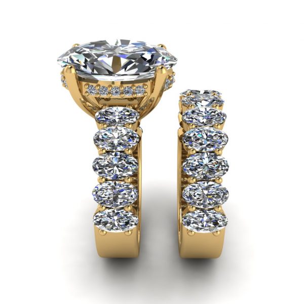 Ring - Image 5