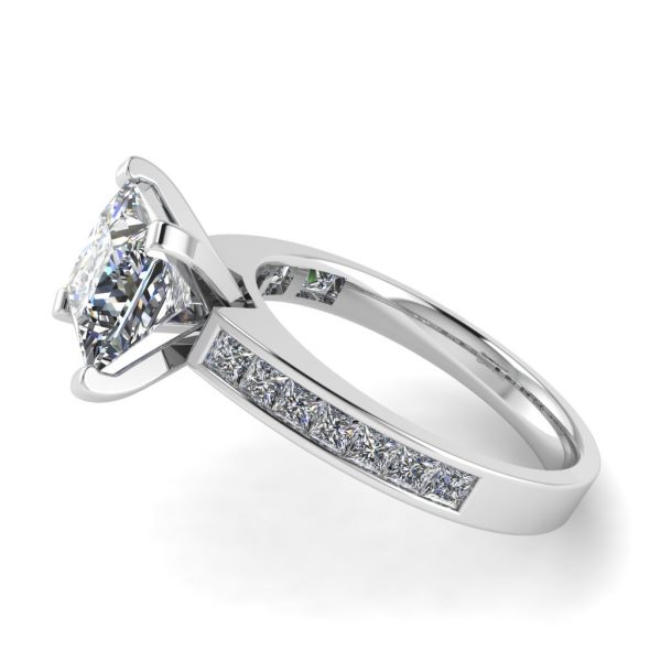 Ring - Image 6