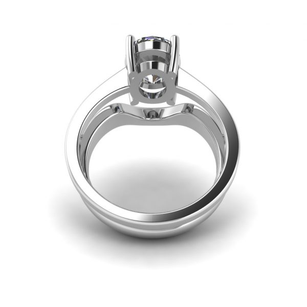 Ring - Image 6