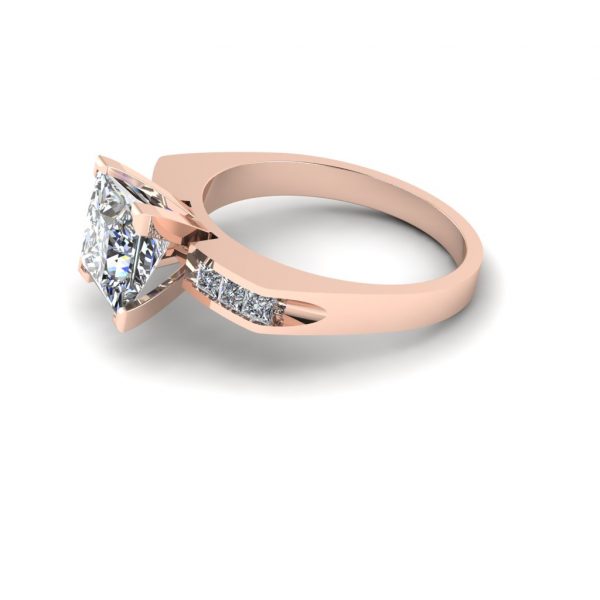 Ring - Image 6