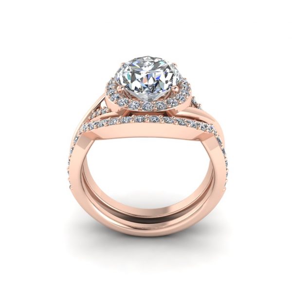 Ring - Image 6