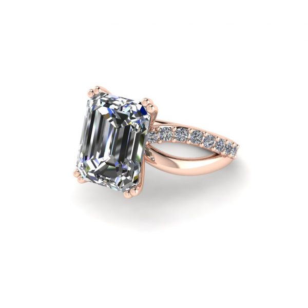 Ring - Image 5