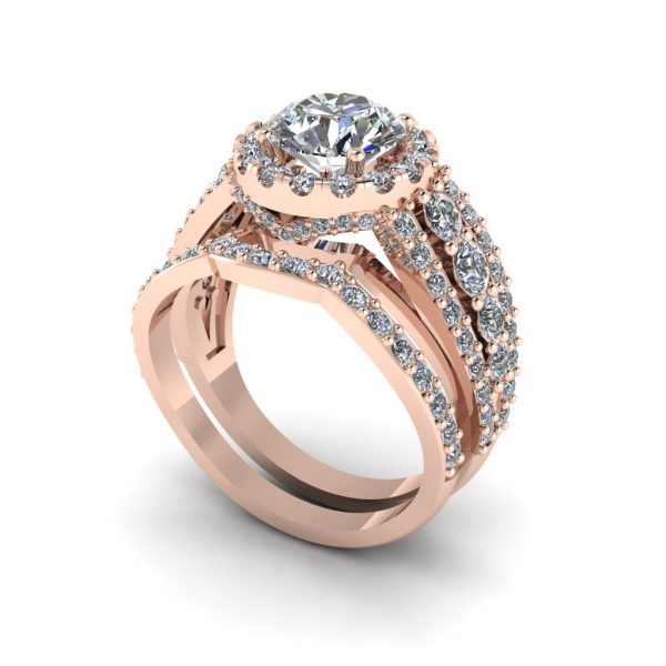 Ring - Image 6