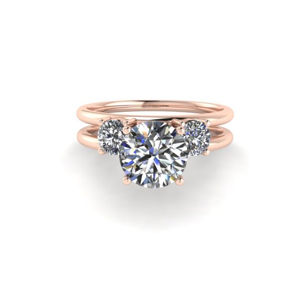 Ring - Image 6