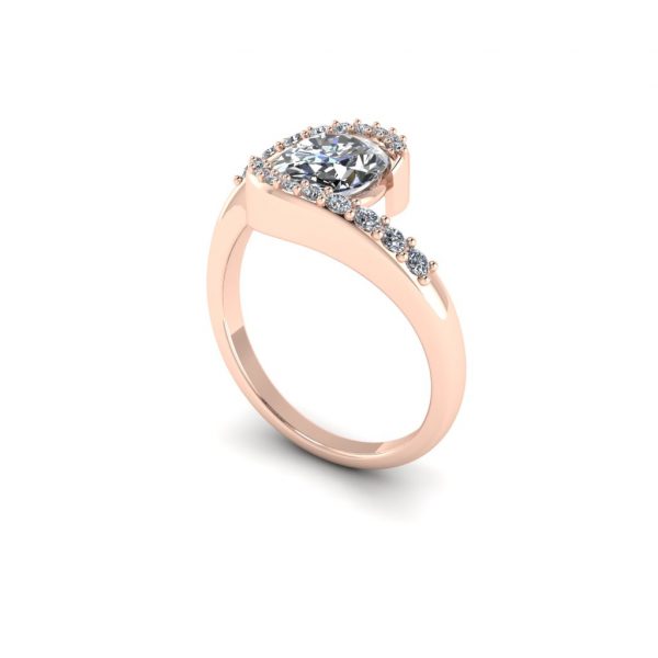 Ring - Image 7