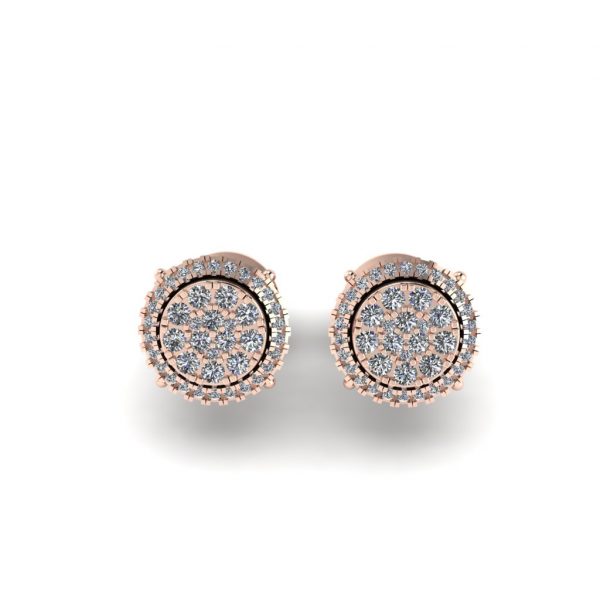 Earring - Image 7