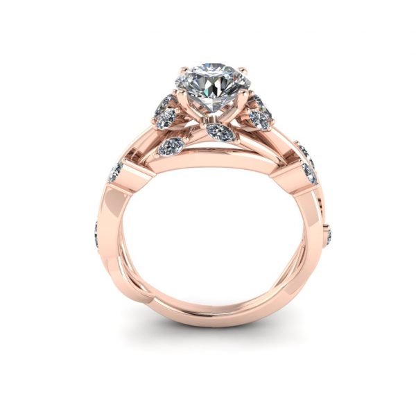 Ring - Image 6