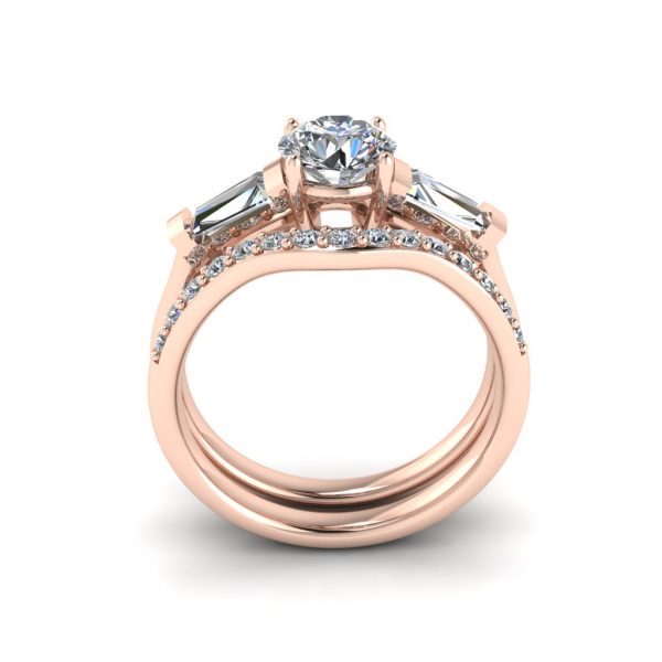 Ring - Image 7