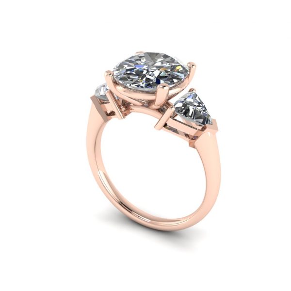 Ring - Image 7