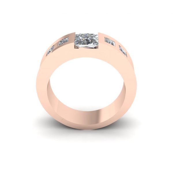 Ring - Image 6
