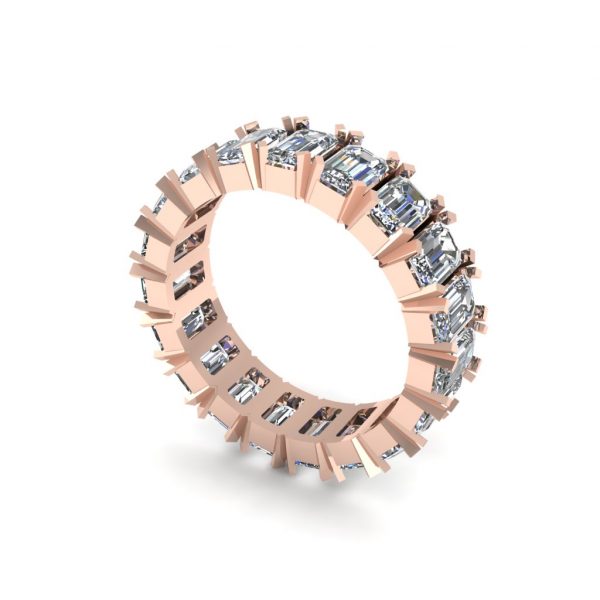 Ring - Image 6