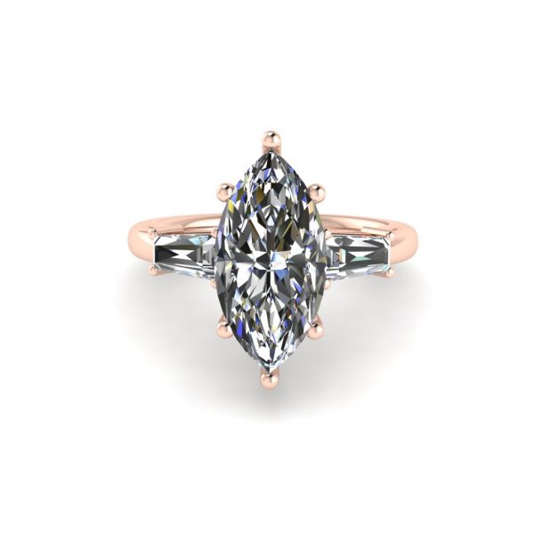 Ring - Image 7
