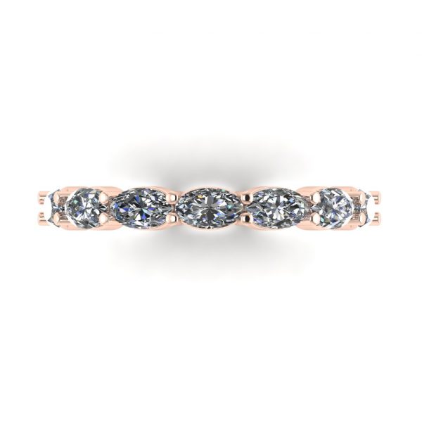 Ring - Image 7