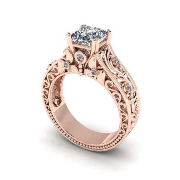 Ring - Image 7