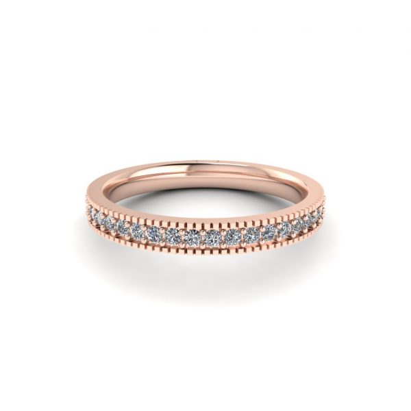 Ring - Image 7