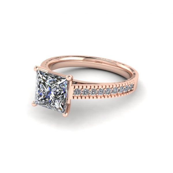 Ring - Image 7