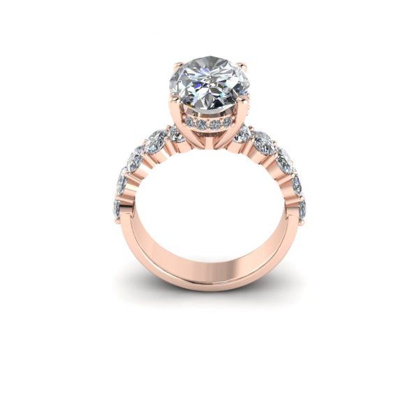 Ring - Image 6