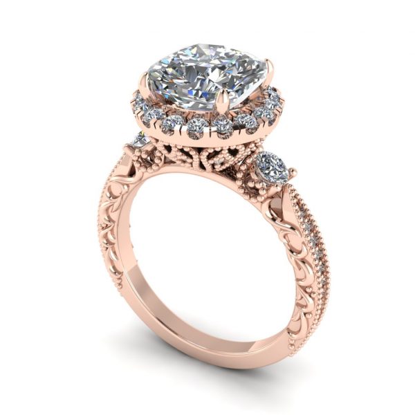 Ring - Image 6