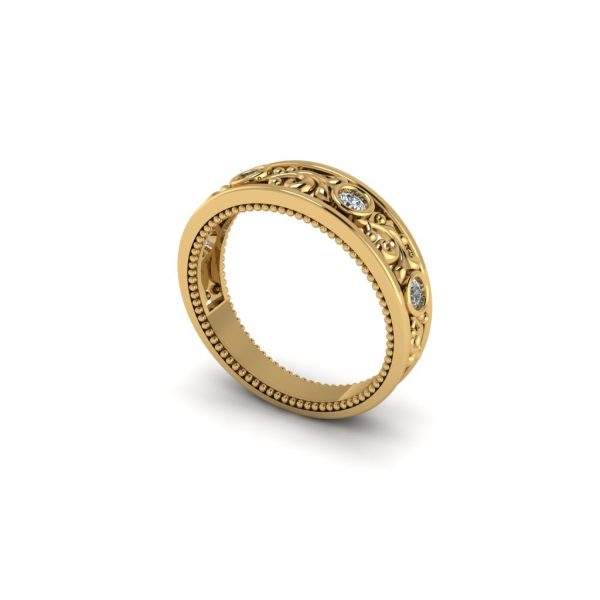 Ring - Image 7