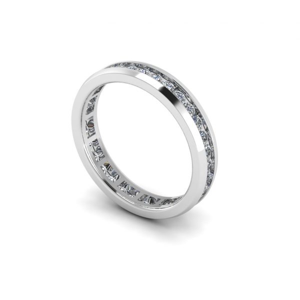Ring - Image 6