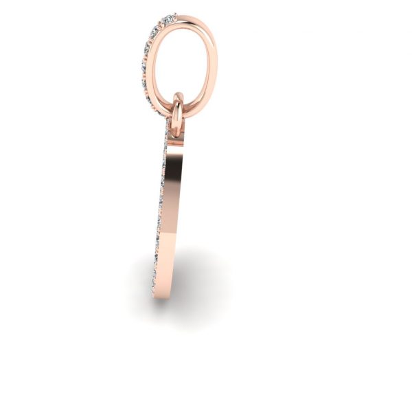 Pendant - Image 6