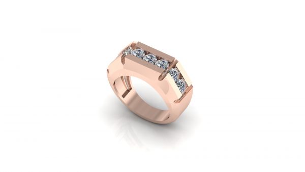 Ring - Image 6