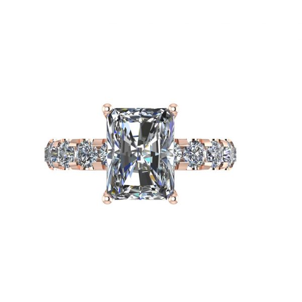 Ring - Image 7